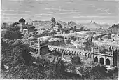 Golconda 1878