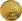 Big Gold Medal of the Imperial Academy of Arts (1878)