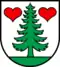 Gontenschwil