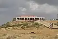 Gorakh Restaurant