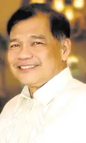 Gov. Joey Lina (cropped).webp.jpg