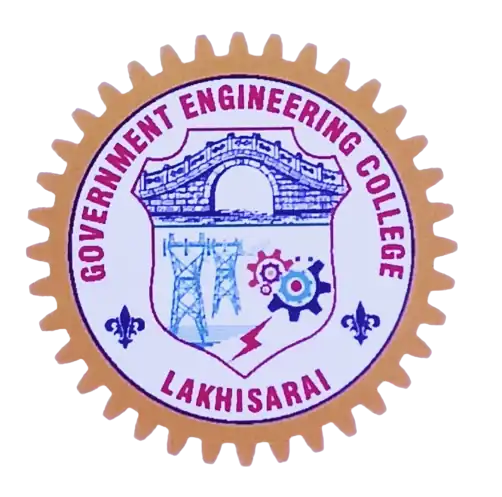 Government_engineering_college_lakhisarai_logo