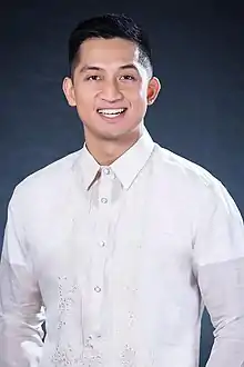 Governor_Manotoc_Official_Portrait.jpg