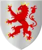 Coat of arms of Zutphen