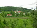 Katzenstein mansion