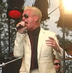 Graham Bonnet.JPG