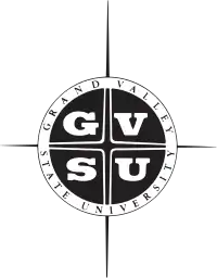 Grand Valley State University Seal