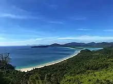 Image 8Grandfather Island, Dawei (from Geography of Myanmar)