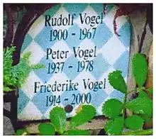 Grave Vogel Peter.jpg