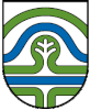 Coat of arms of Cerknica