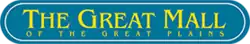 The Great Mall of the Great Plains logo