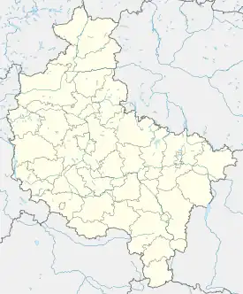 Gmina Pępowo is located in Greater Poland Voivodeship