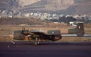 Noratlas