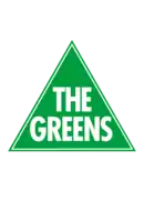 Greens placeholder-01.png