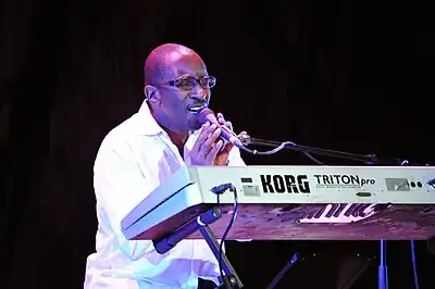 GregPhillinganes20101129A.jpg