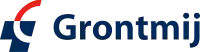 Grontmij Logo