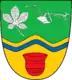 Coat of arms of Grove