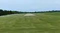 Runway 14