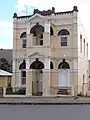 Gundagai Literary Institute