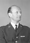 Hugo Cederschiöld