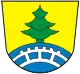 Coat of arms of Gutach im Breisgau