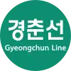 Gyeongchun Line