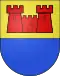 Coat of arms of Höfen