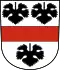 Hüttwilen