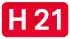 H21