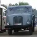 IFA H3