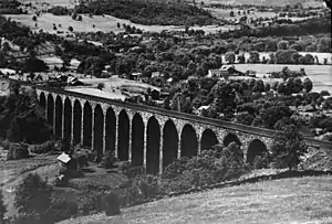 Starrucca Viaduct