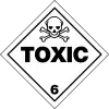 Class 6: Toxic