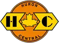 Huron Central Railway