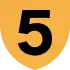 Route 5 shield}}