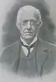 Herbert Musgrave Phipson (1850–1936)