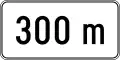 IV-1Distance