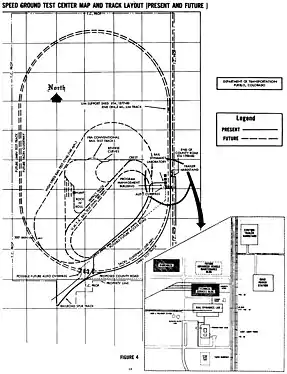 (1971); 1 square = 1 mi (1.6 km)