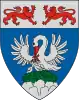 Coat of arms of Juta