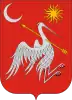 Coat of arms - Marcali