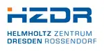 HZDR-LOGO