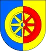 Coat of arms of Habartice