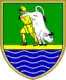 Coat of arms of Municipality of Hajdina