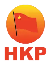 People's Liberation Party