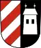 Coat of arms of Halten