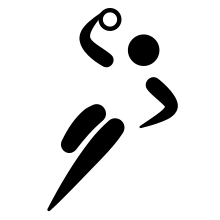 connection=https://ar.wikipedia.org/wiki/%D9%85%D9%84%D9%81:Handball_pictogram.svg