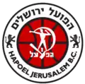 Current Logo