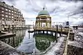 Rowes Wharf