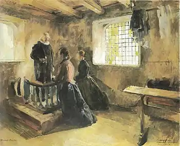 Inngangskoner  (1892)