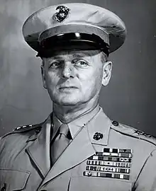 Franklin A. Hart