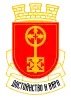 Coat of arms of Haskovo